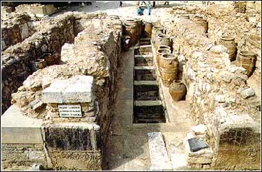 knossos-apotheka.jpg