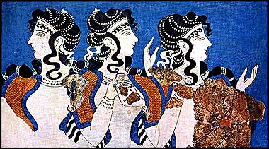 fresco_blueladies.jpg
