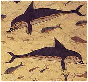 fresco_dolphins.jpg