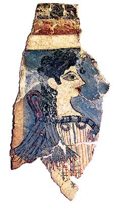 fresco_parisien.jpg