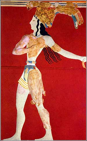 fresco_prince.jpg