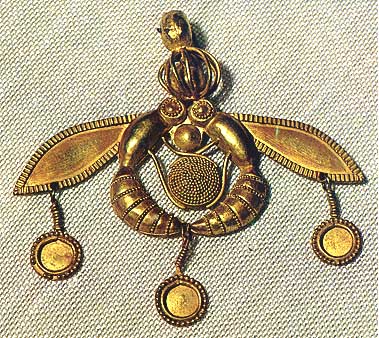 museum_bees.jpg