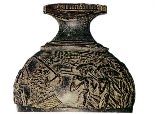 museum_harvest.jpg