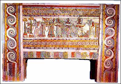 museum_sarcofague.jpg