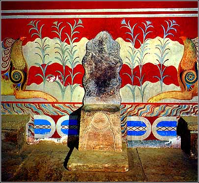throne.jpg